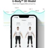 Eufy4