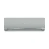 Haier 1