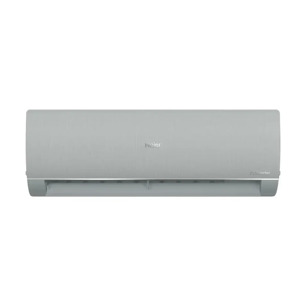 Haier 1