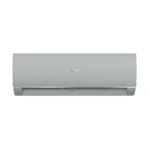 Haier 1