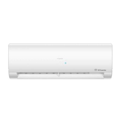 Haier 1