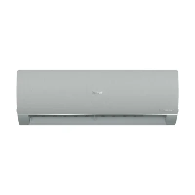 Haier 1