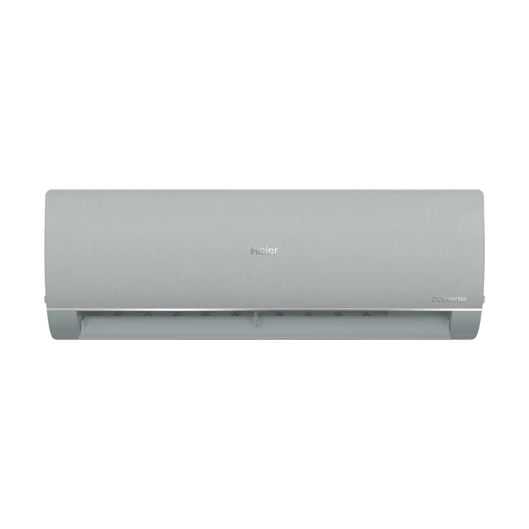 Haier 1