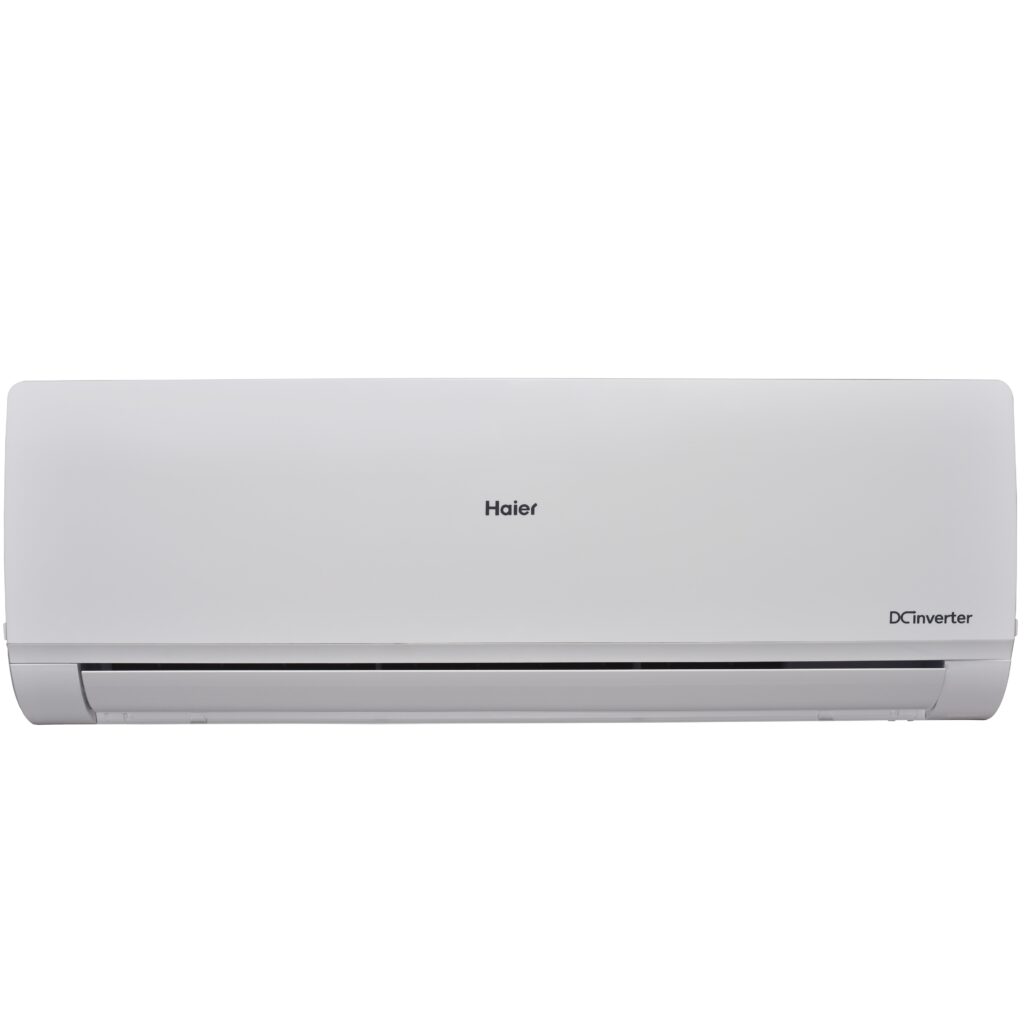 Haier