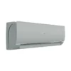 Haier 2