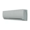 Haier 3