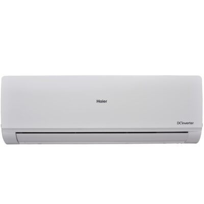 Haier