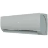 Haier1
