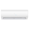 Haier1