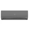 Haier1