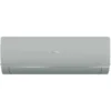 Haier1