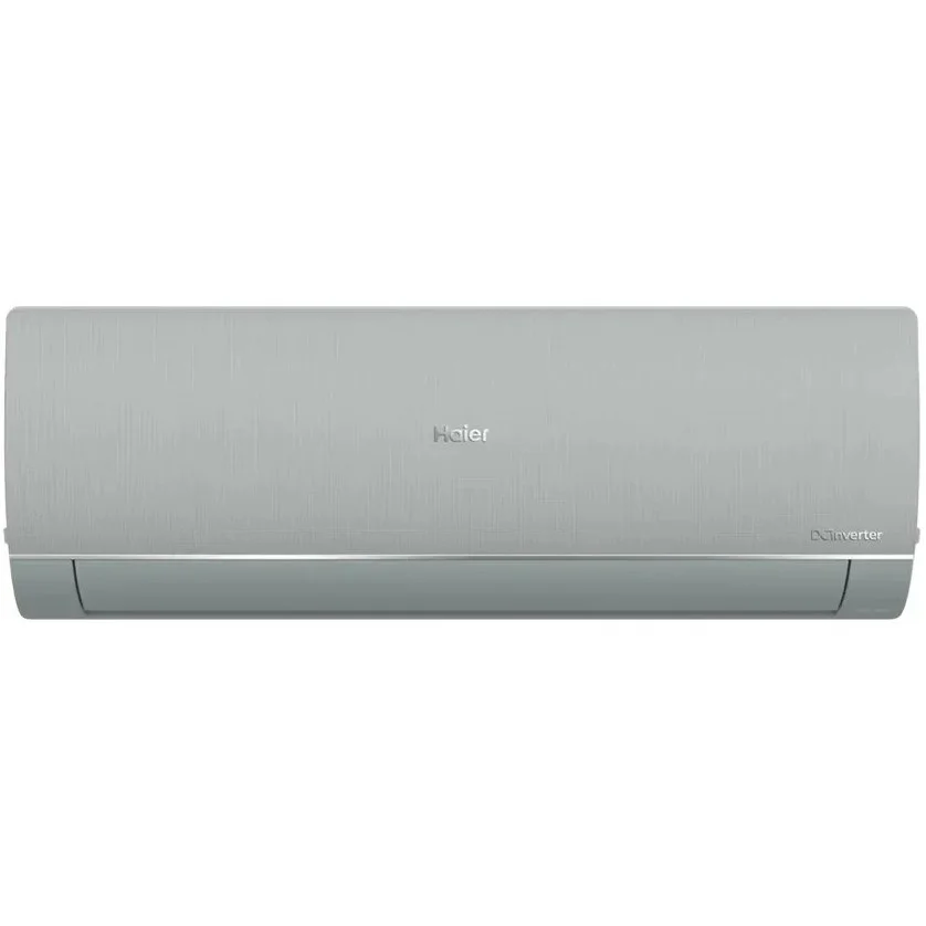 Haier1