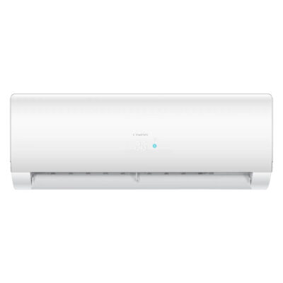 Haier1