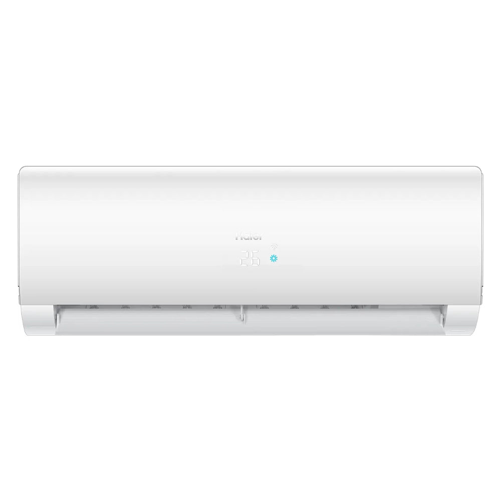 Haier1