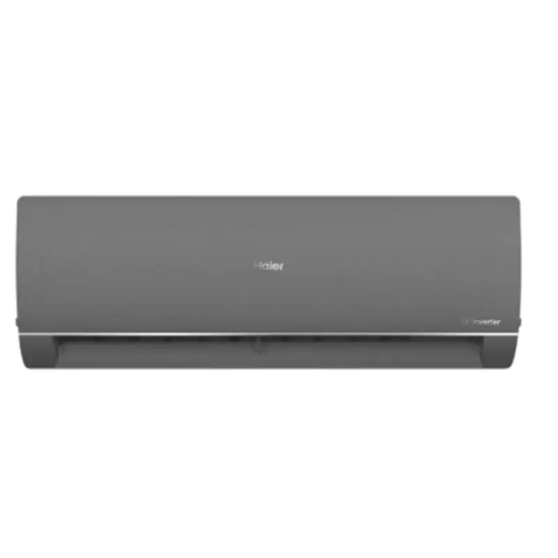 Haier1