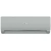Haier2
