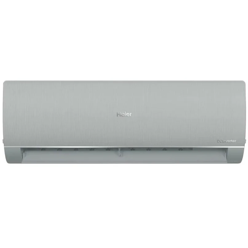 Haier2