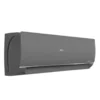 Haier2
