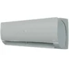 Haier2