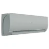 Haier3