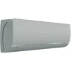 Haier3