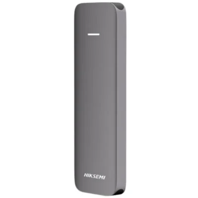 Hiksemi 1