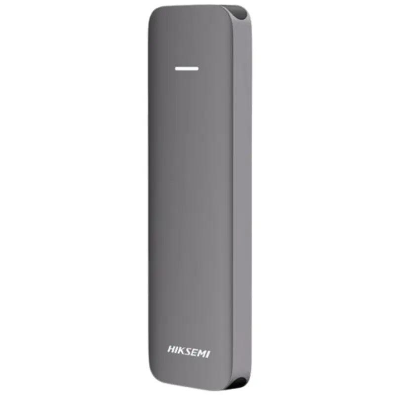 Hiksemi 1