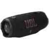 Jbl 1