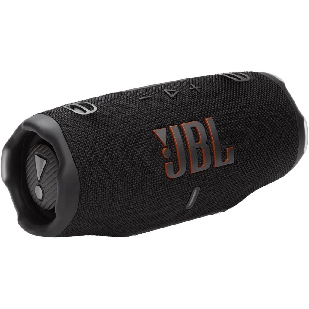Jbl 1