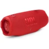 Jbl red1