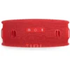 Jbl red2