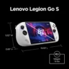 Legion5