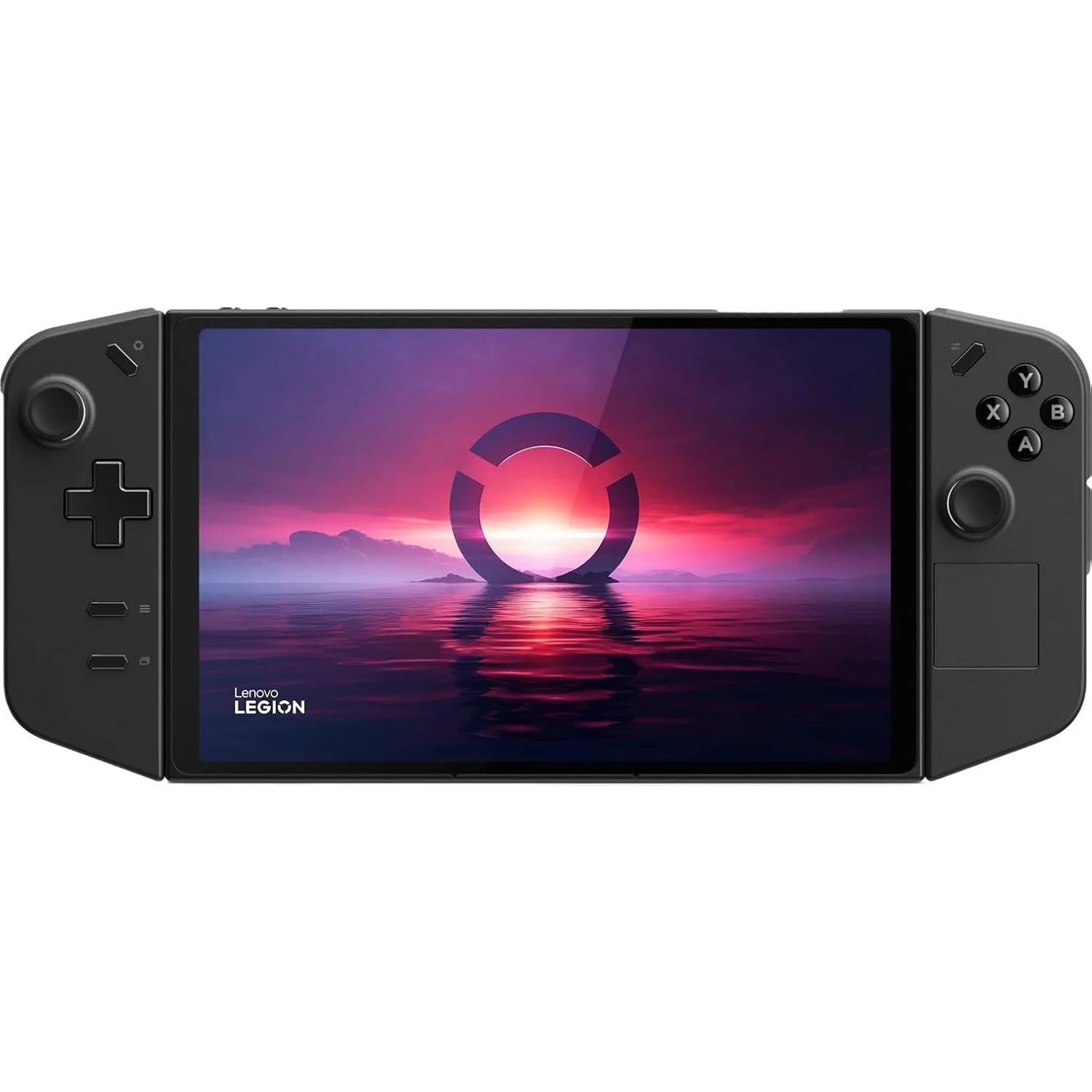 Lenovo 1