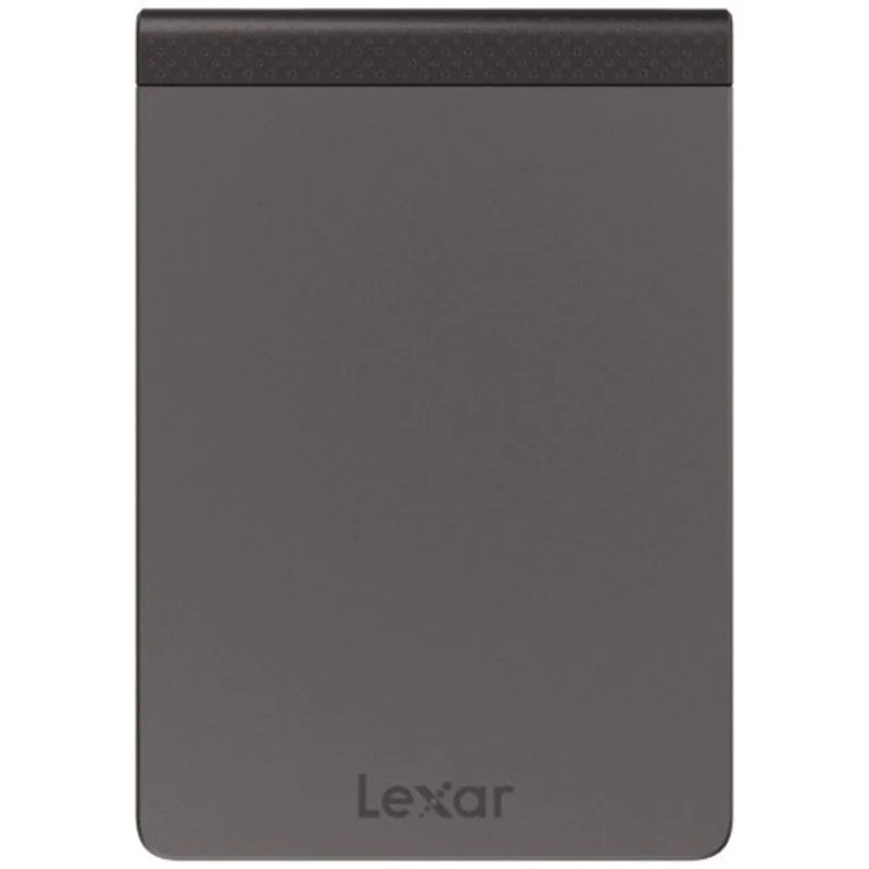 Lexar1 (1) (1)