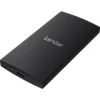 Lexar1