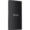 Lexar2