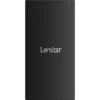 Lexar3