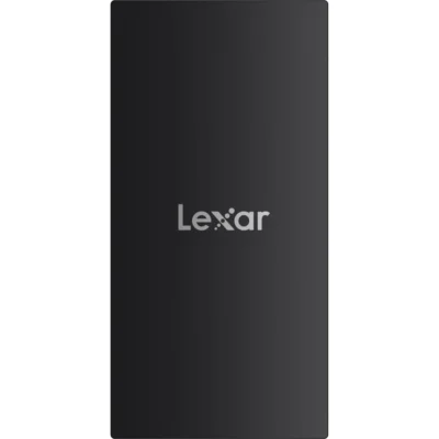 Lexar3