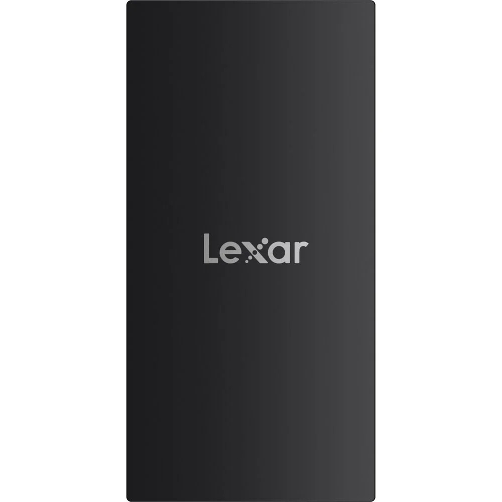 Lexar3