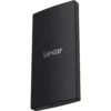 Lexar4