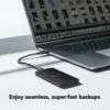 Lexar5