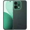 Oppo green 1
