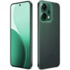 Oppo green 2