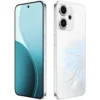 Oppo white 2