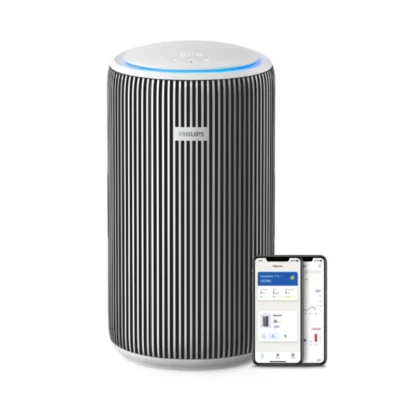 Philips 1
