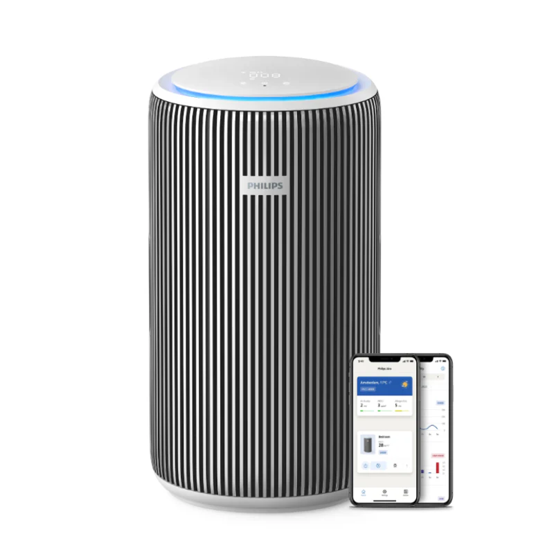 Philips 1
