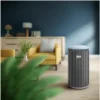 Philips 3