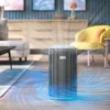 Philips 5