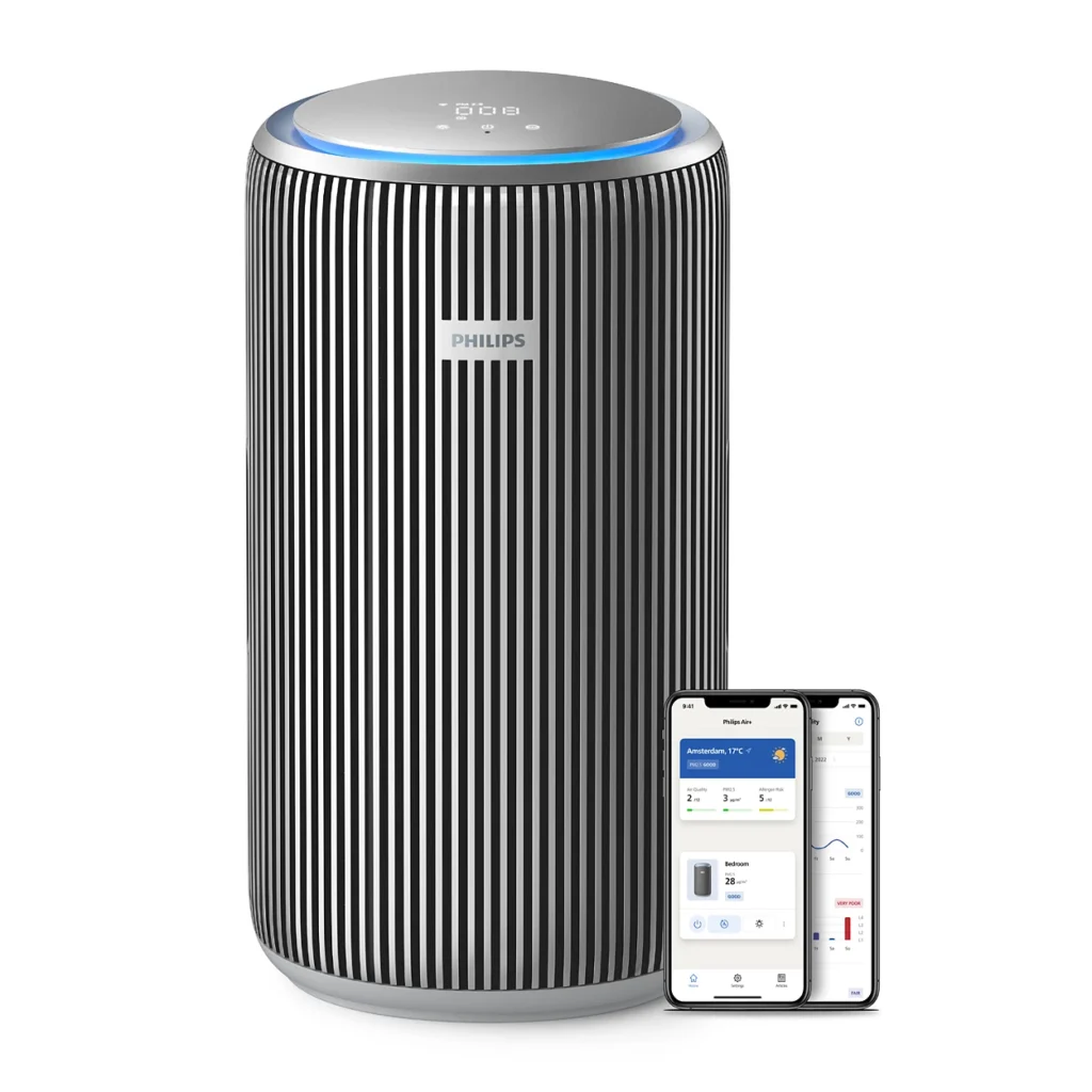 Philips1