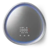 Philips2
